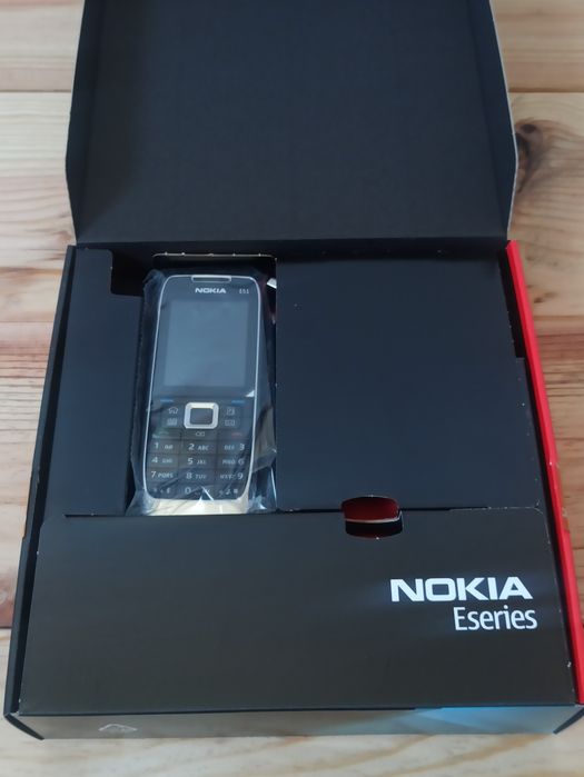Nokia telemóveis novos.