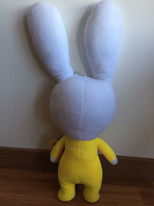 Cry Pets - Cachorro, Peluche Simon e Chicco Boneca Kiklà