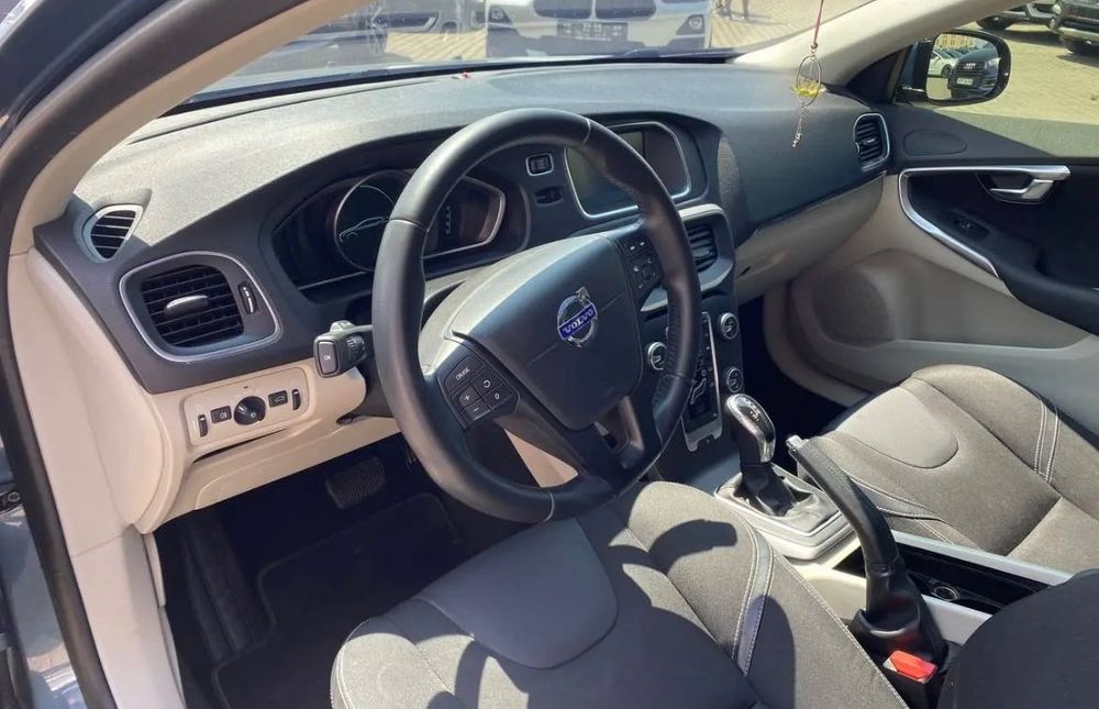 Продам авто. Стан ідеальний