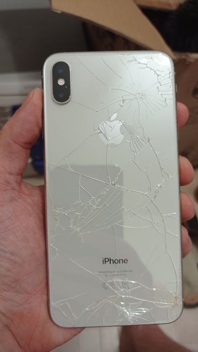 Iphone, ipad, айфони до Xs max