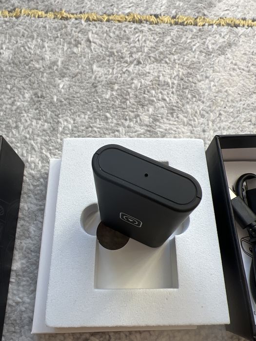 Apple CarPlay Bezprzewodowy, Bluetooth. Nissan Qashqai j11 itp…