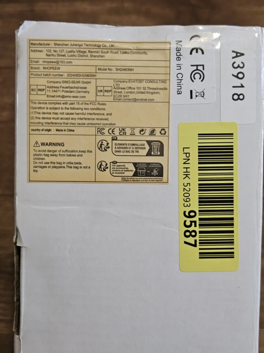 магнітола android 4/64 gb wag ,шкода октавія а5