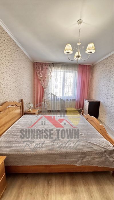 Здам 2 кімнатну велику квартиру у ЖК Премьєр  Холл з АО