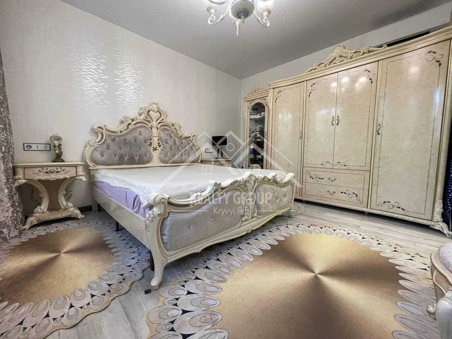 Продаж чудового будинку з ремонтом (район Дружба)