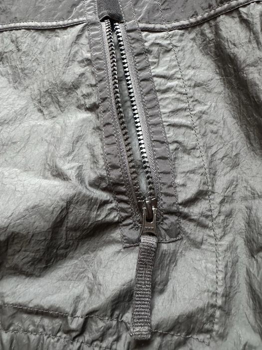 Ветровка stone island Stone Island худи стон исланд свитшот стоник