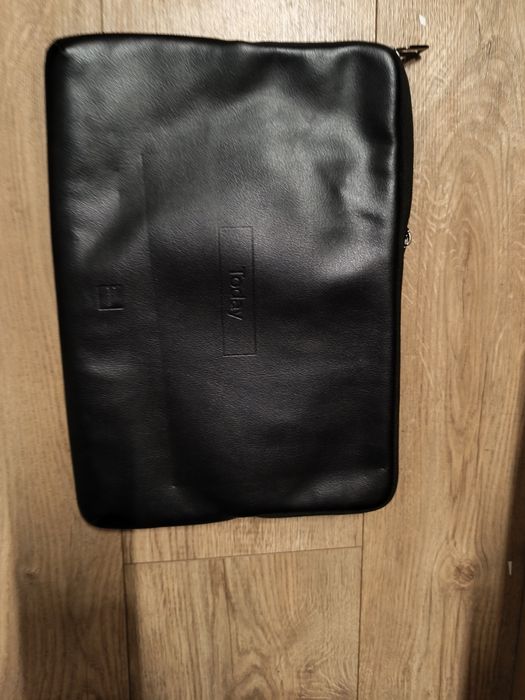 Pokrowiec na laptopa MacBooka