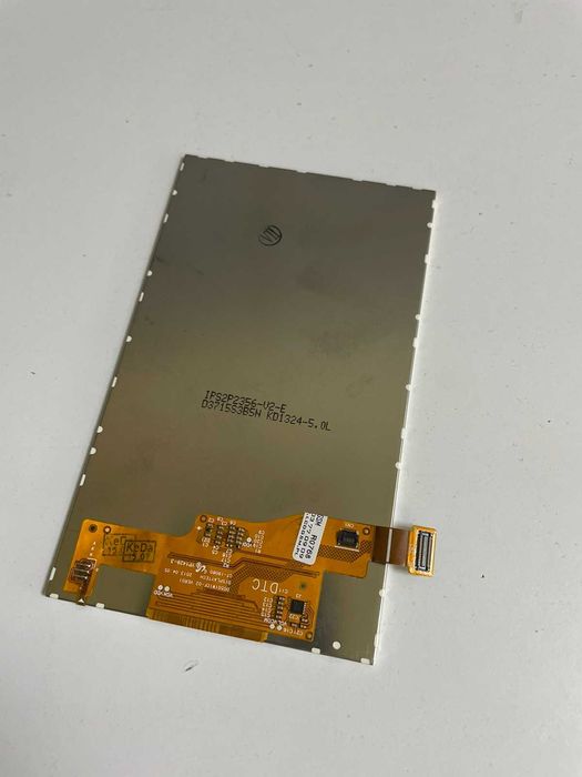 Wyświetlacz LCD Ekran do Samsung Galaxy Grand Duos i9082 i9080