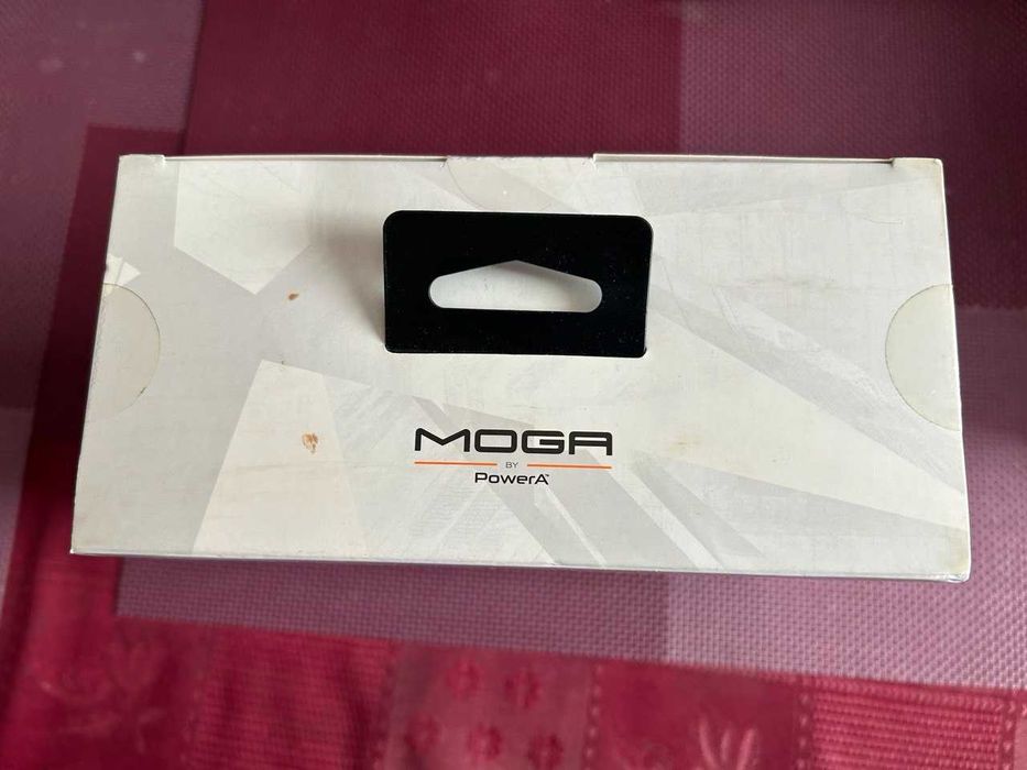 Геймпад MOGA XP5-X+ by PowerA