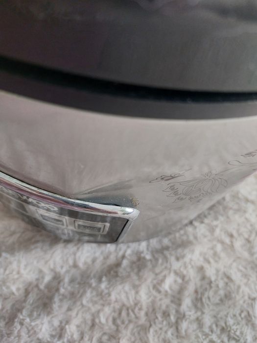 Мультиварка ,DAEWOO,  на 5 литров