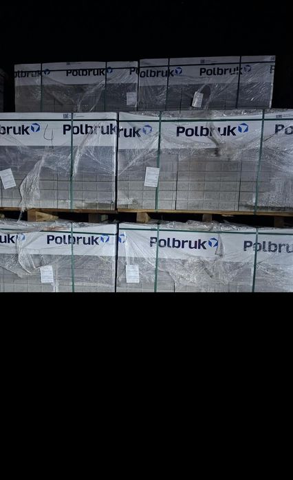Kostka Multicomplex 6 Adular
