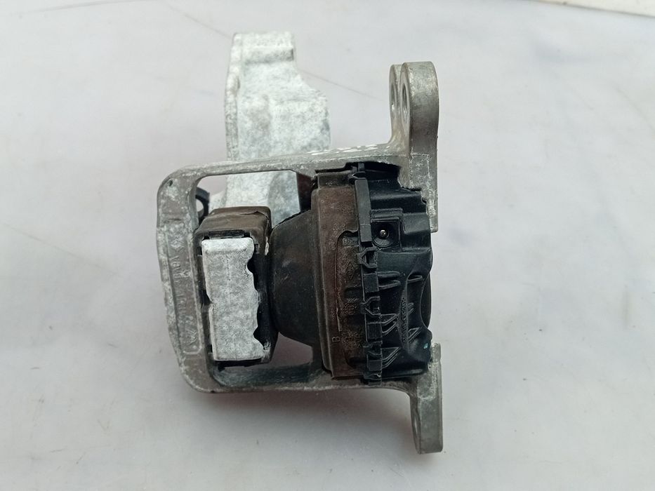 Apoio do motor RENAULT Talisman (L2M_)