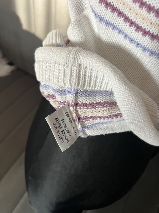Sweter danski Capucinni r. M