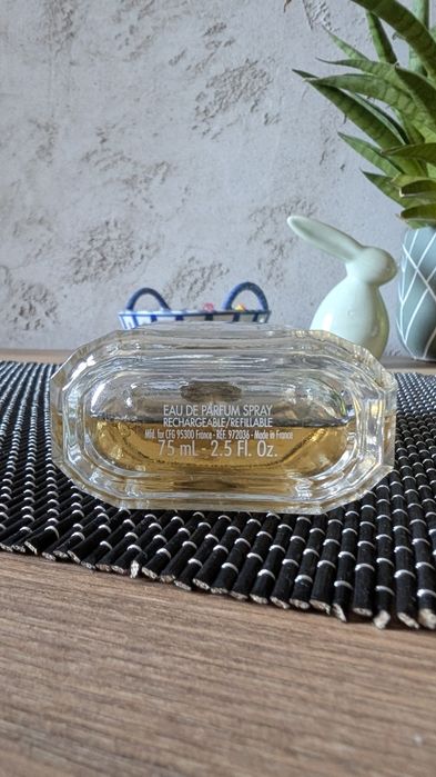 Azzaro pour Elle edp 75 ml unikat