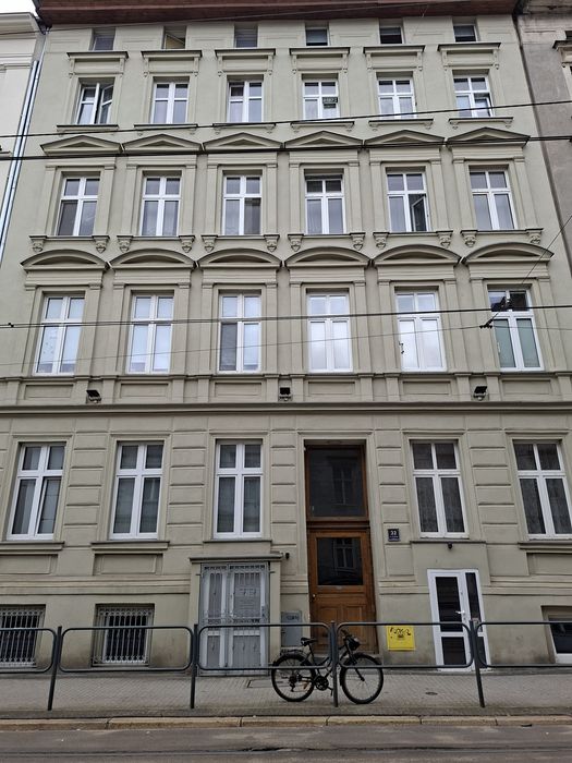 Mieszkanie – Poznań, Rybaki, Stare Miasto - Więcej