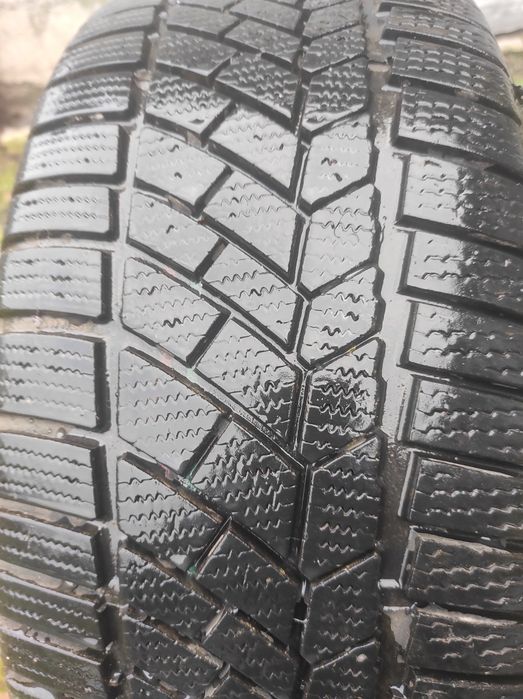 Koła felgi peugeot citroen