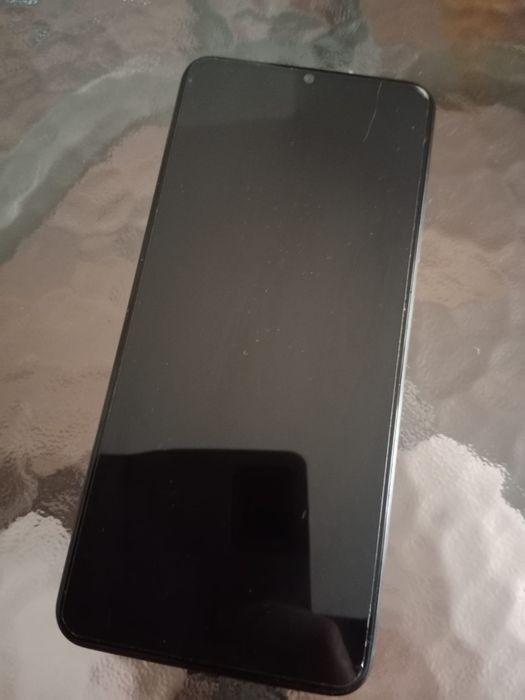 Telefon realme używany