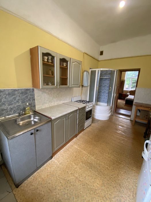 Продаж 1к.квартири вул.Кульпарківська