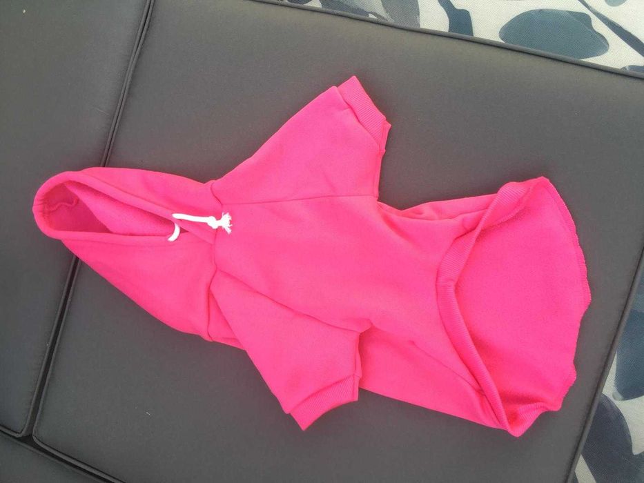 Casaco para cão ou gato NOVO