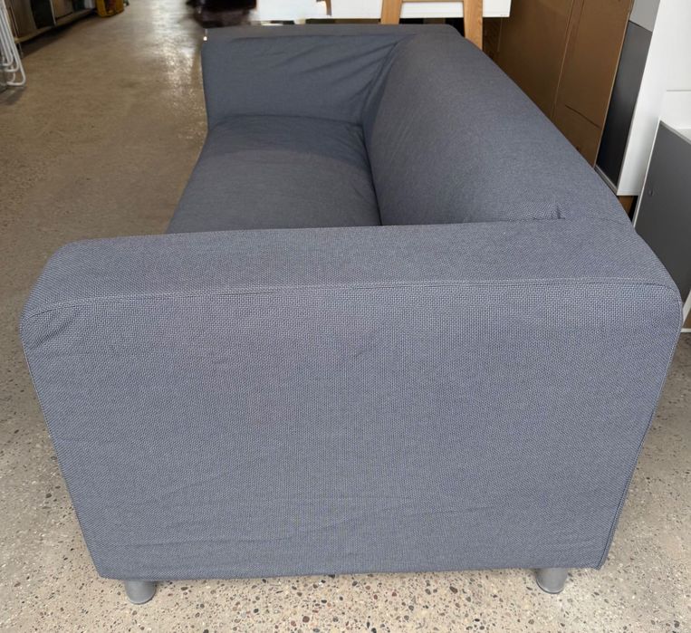Sofa Ikea Klipen (nierozkładana)