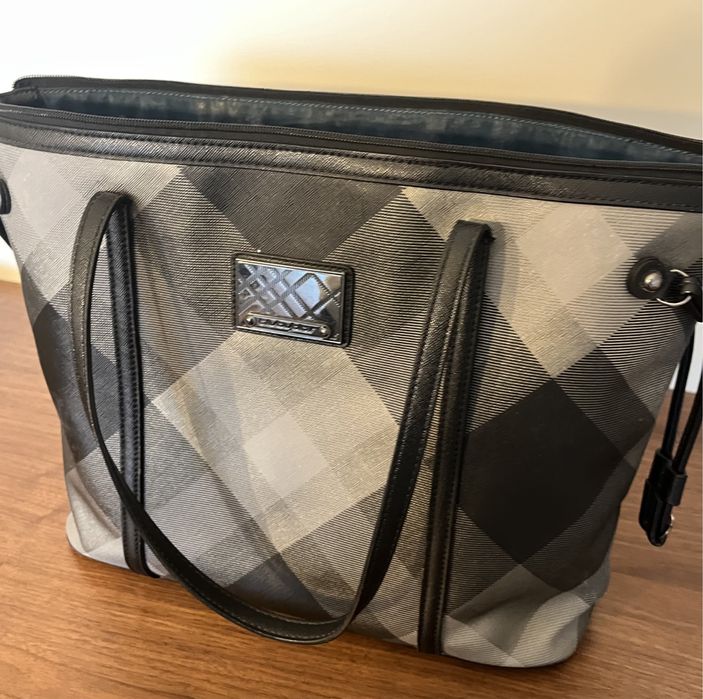 Carteira “Haity”