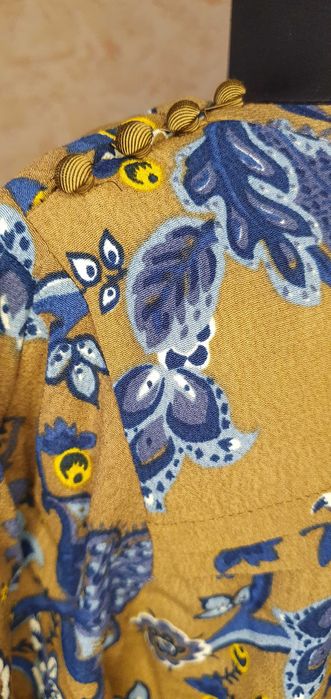 сукня NOA NOA розмір M