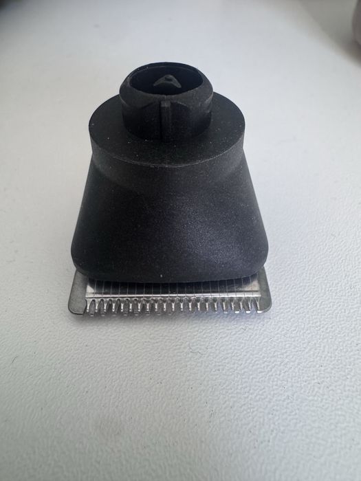 Golarka SilverCrest SRR 3.7 A1