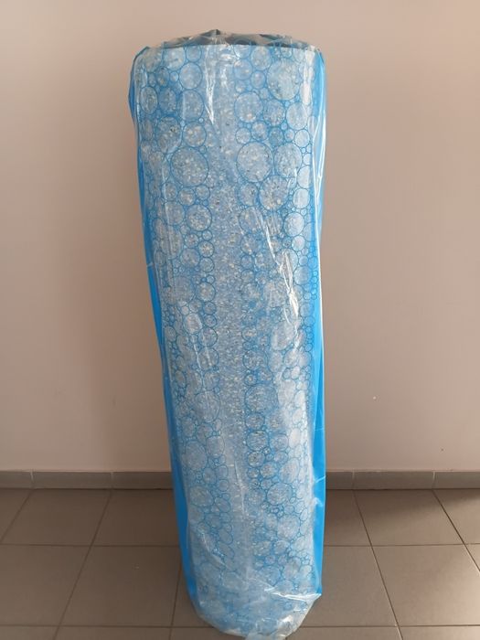 Podkład pod wykładzinę