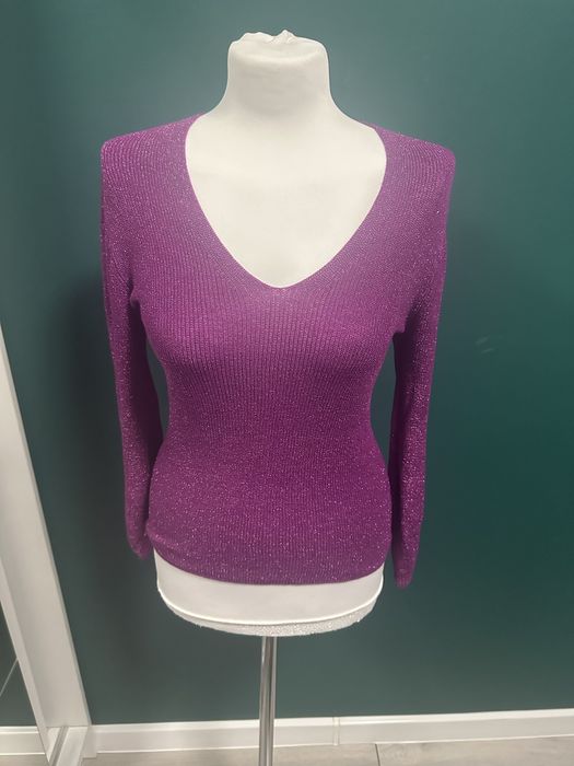 Damski sweter Mango