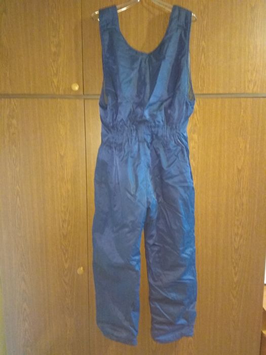 Продам одежду ватную.