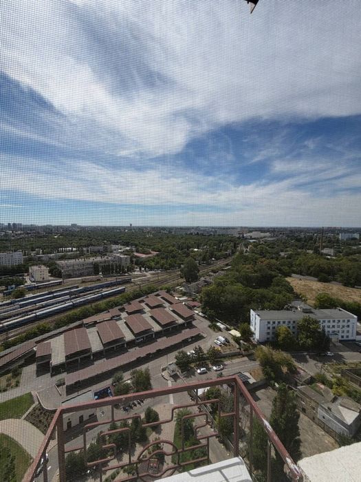 Продам квартиру Кадор 34 Жемчужина улица Басейная Kadorr