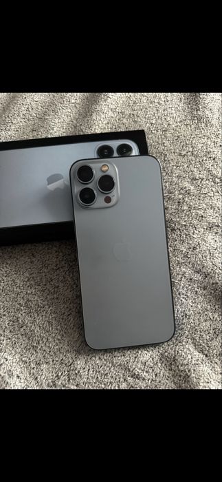 iphone 13 pro max 128gb