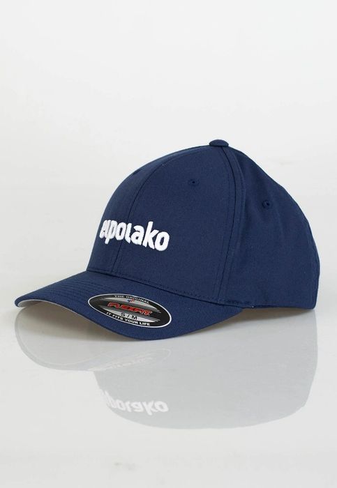 El Polako Czapka Snapback Elpolako Donguralesko
