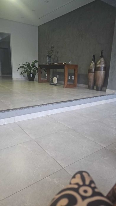 Apartamento T1 Elvas com garagem/Arrecadacao