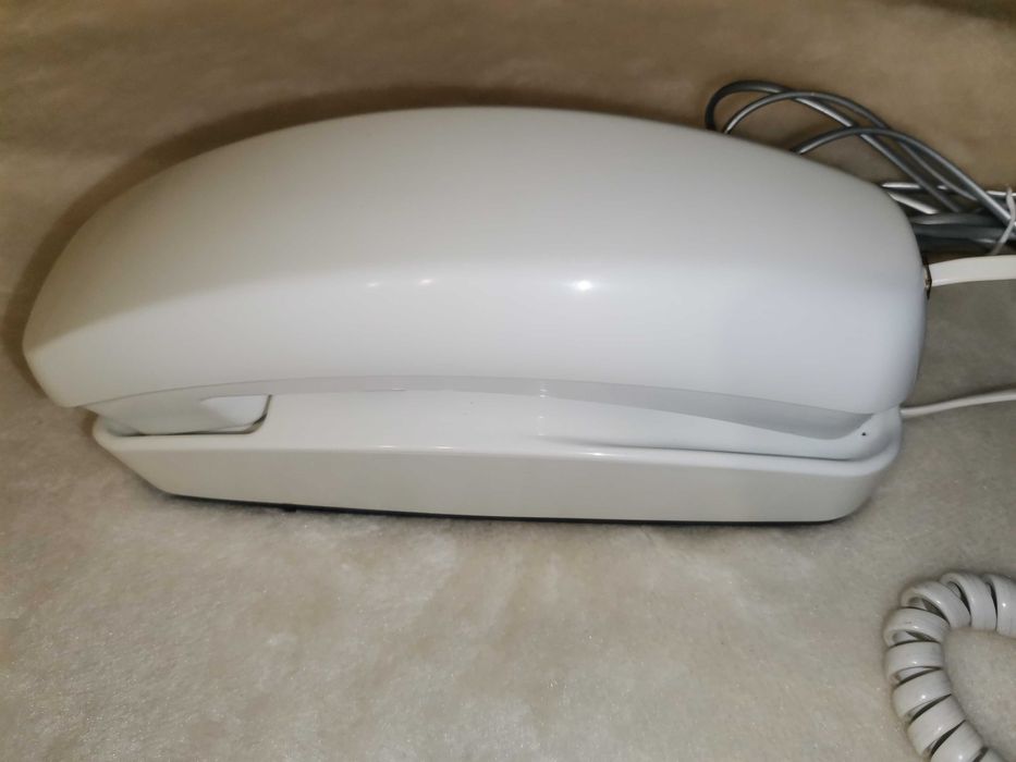 Стаціонарний телефон