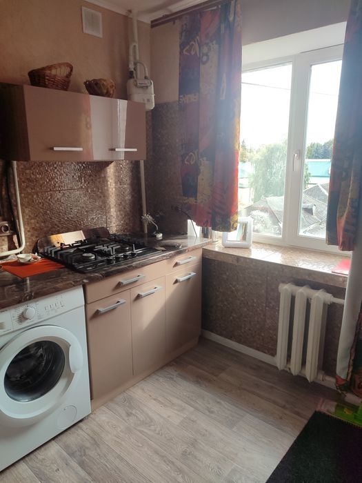 Лозова,подобово, центр, ж/д. вокзал , ринок, 380956057099