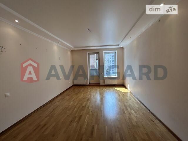 💎 Преміальна 3-кімнатна квартира в ЖК «Ліко-Град 2»