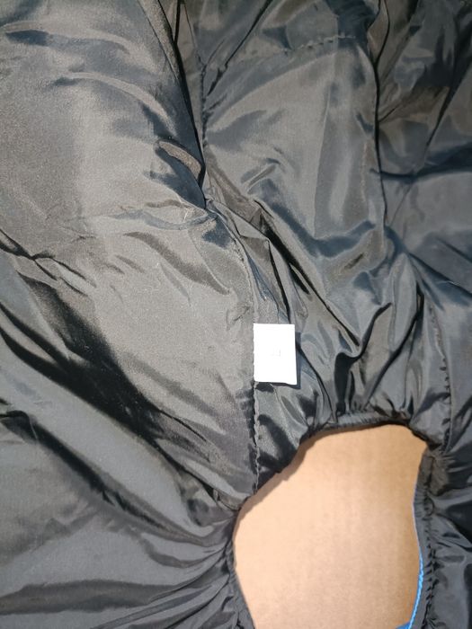 Kurtka dla psa L DUOMMO