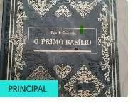 Livros diversos em bom estado, capa rija