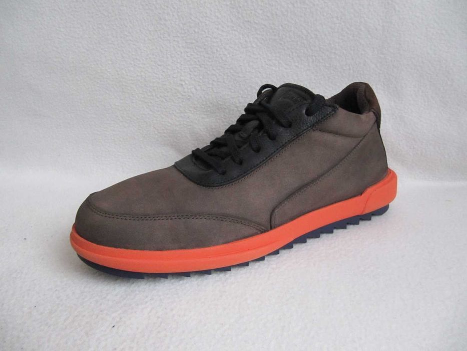 CAMPER buty męskie wiosenne rozmiar 41, nowe/outlet