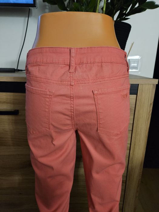 Spodnie jeansowe Arizona M