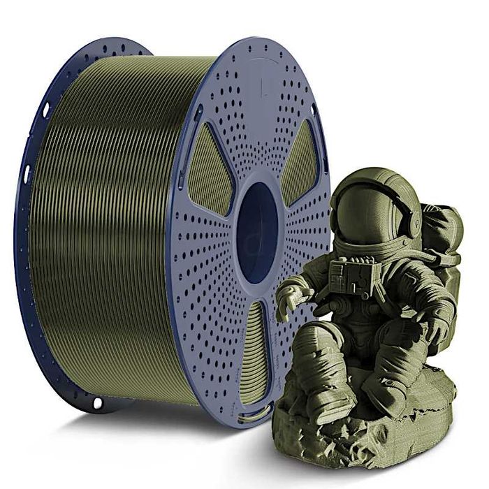 Sunlu PETG Пластик для 3D друку 3кг