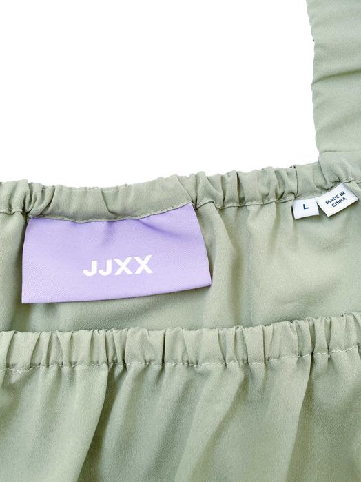 Укорочений вільний топ JJXX, L/XL