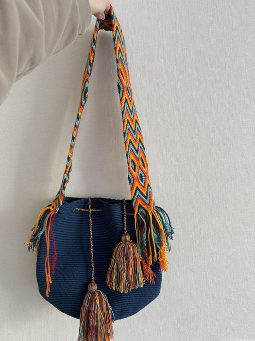 Віддам жіночі сумки