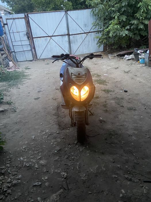 Продам вайпер р3 находу