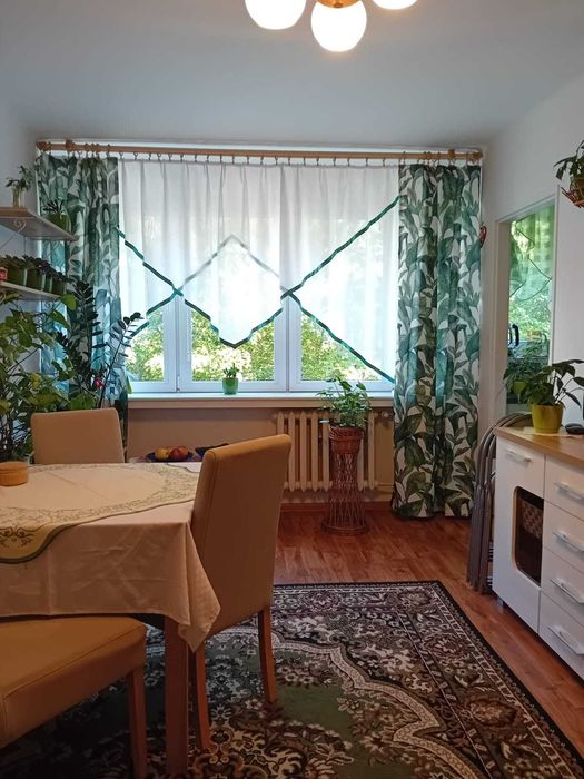 Kawalerka w świetnej lokalizacji, Stary Widzew blisko Centrum