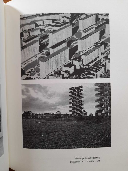 Gerhard Richter, Text
