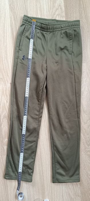 Спортивний костюм Under Armour