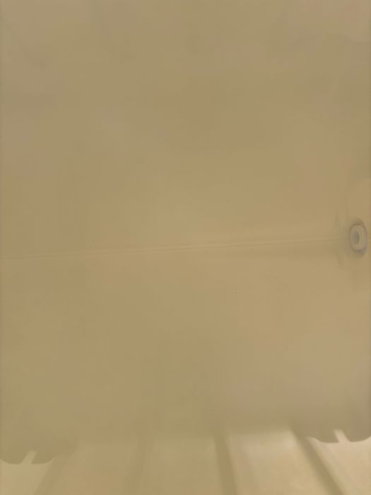 Єврокуби на 1000л! ХАРЧОВІ! СІК! іподром