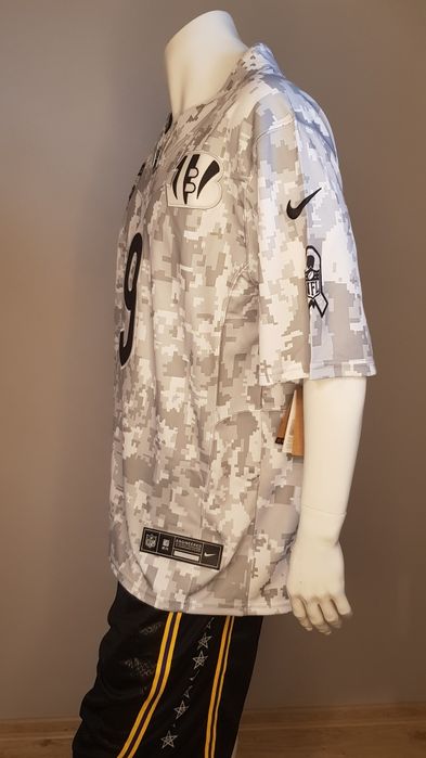 Nike koszulka NFL