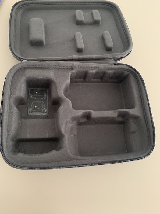 Mala DJI Drone Magic Mini Original64862367734273121